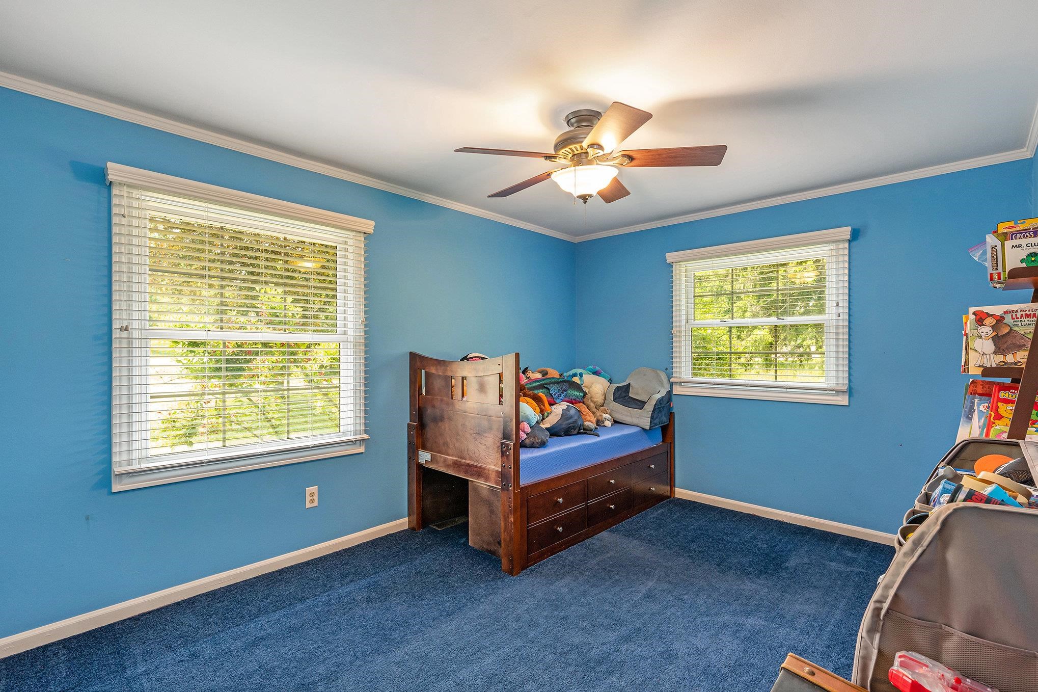 1850 North Livernois Road Rochester, MI 48306 - Photo 27 of 41 50113303-26.JPG