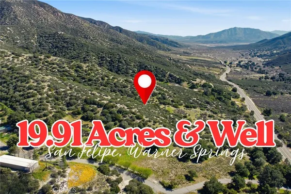 a sign that is sitting on a street