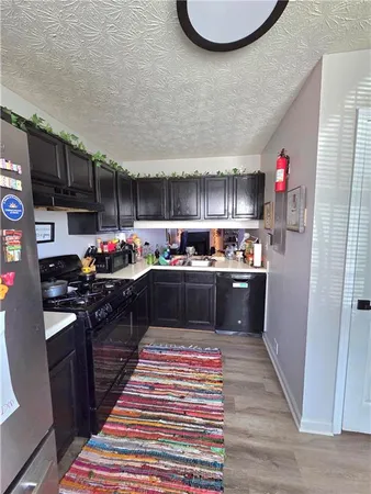 $1,600 | 6492 Charter Way, Lithonia, GA 30058