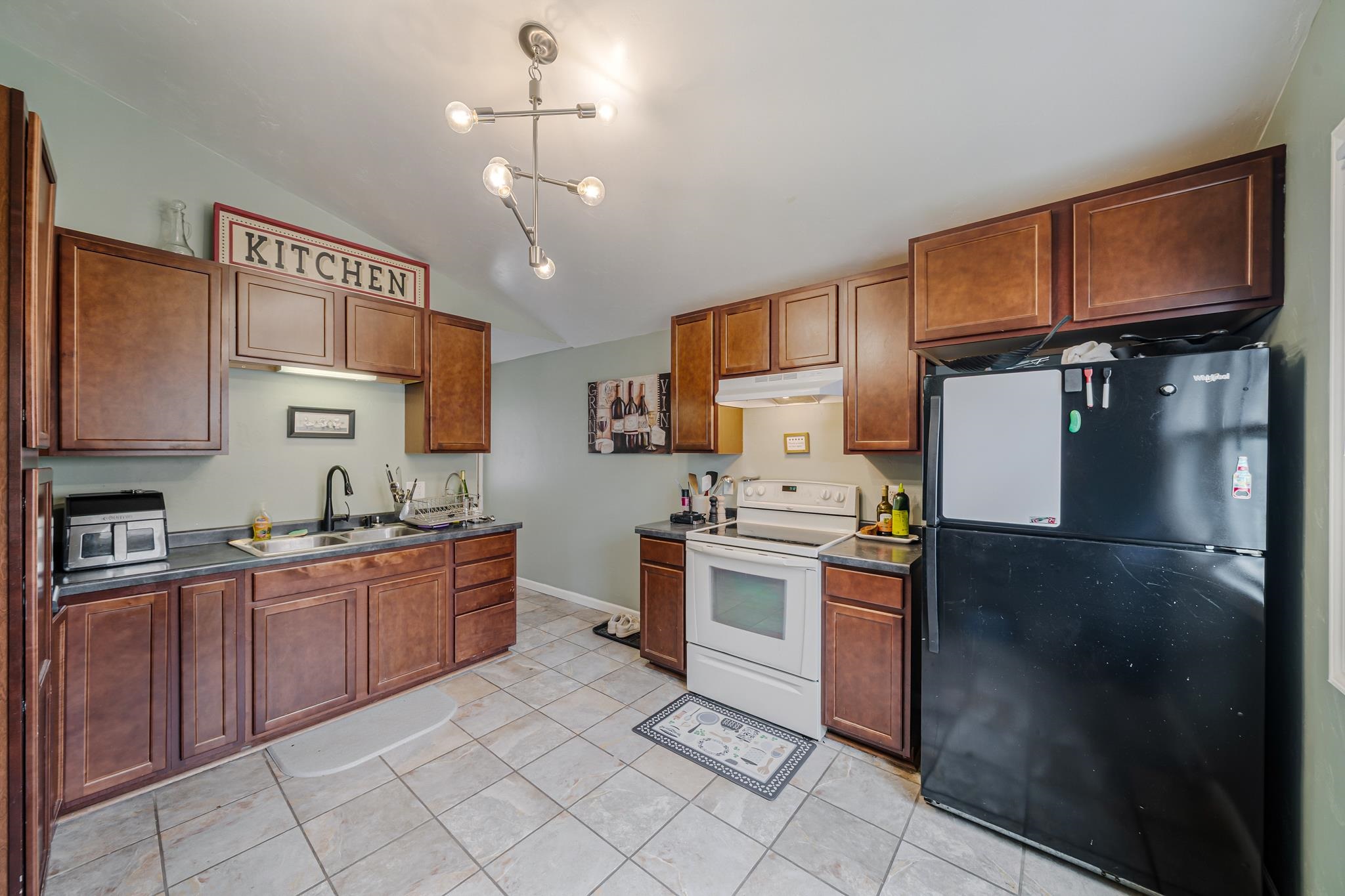 524 3rd Street Menasha, WI 54952 - Photo 23 of 44