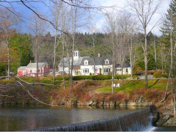1919 Green River Road Guilford, VT 05301 - Photo 1 of 1 Gallery Image 1