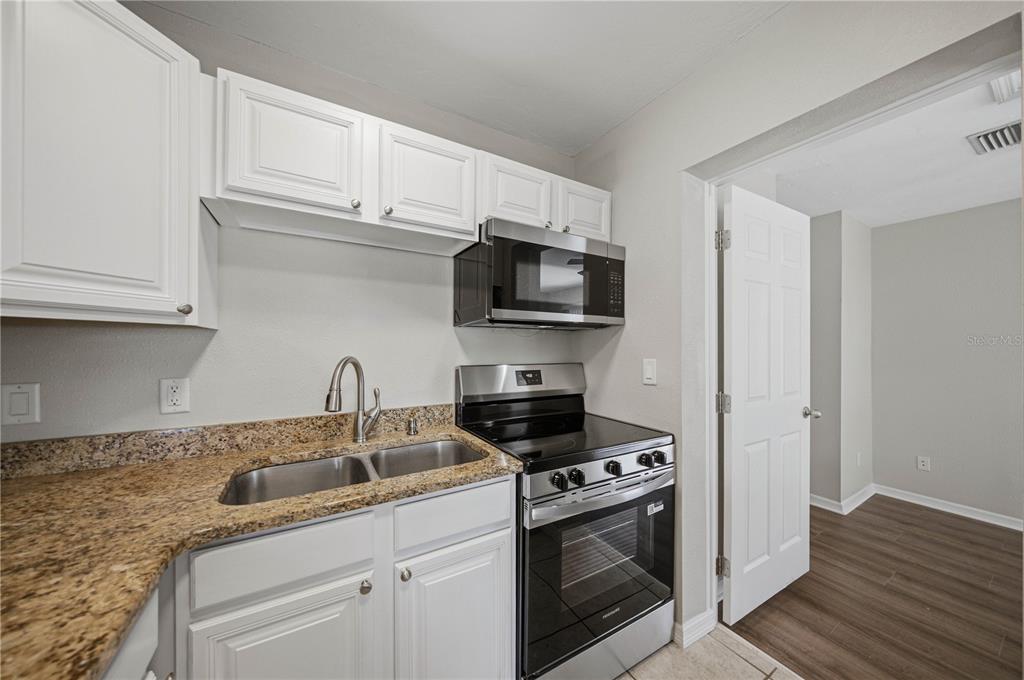 21234 Southwest Raintree Street Dunnellon, FL 34431 - Photo 11 of 36 Gallery Image 11