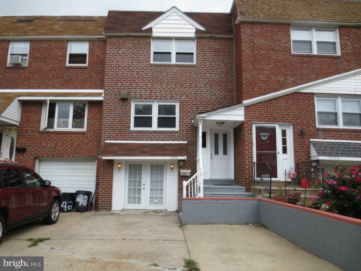 3340 Morning Glory Road Philadelphia, PA 19154 - Photo 1 of 21