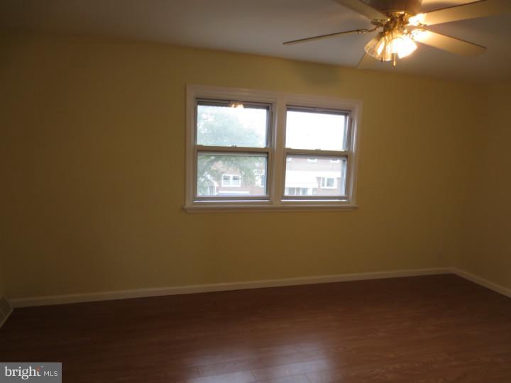 3340 Morning Glory Road Philadelphia, PA 19154 - Photo 11 of 21