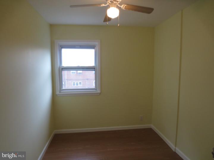3340 Morning Glory Road Philadelphia, PA 19154 - Photo 13 of 21