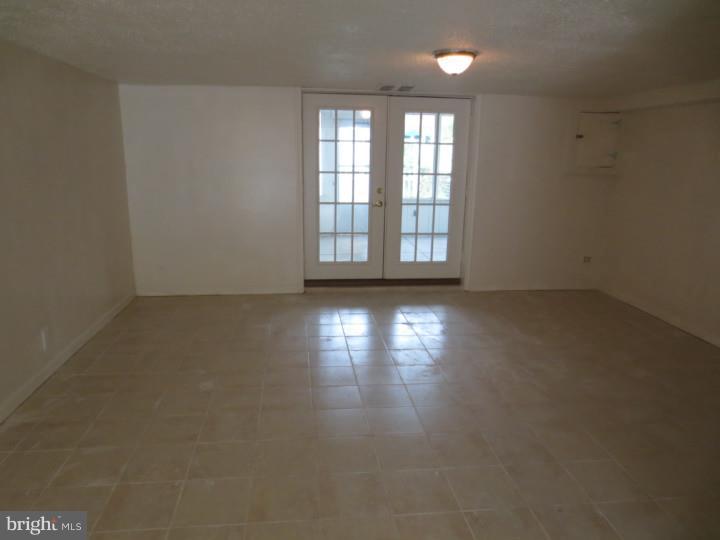 3340 Morning Glory Road Philadelphia, PA 19154 - Photo 17 of 21