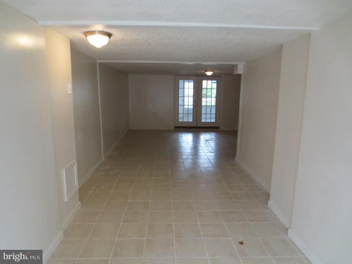 3340 Morning Glory Road Philadelphia, PA 19154 - Photo 18 of 21