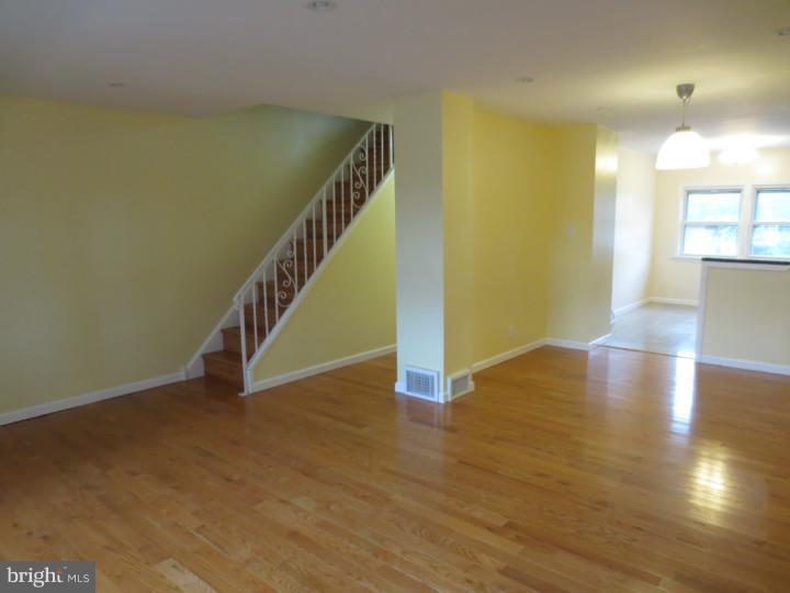 3340 Morning Glory Road Philadelphia, PA 19154 - Photo 6 of 21