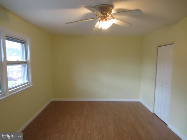 3340 Morning Glory Road Philadelphia, PA 19154 - Photo 10 of 21