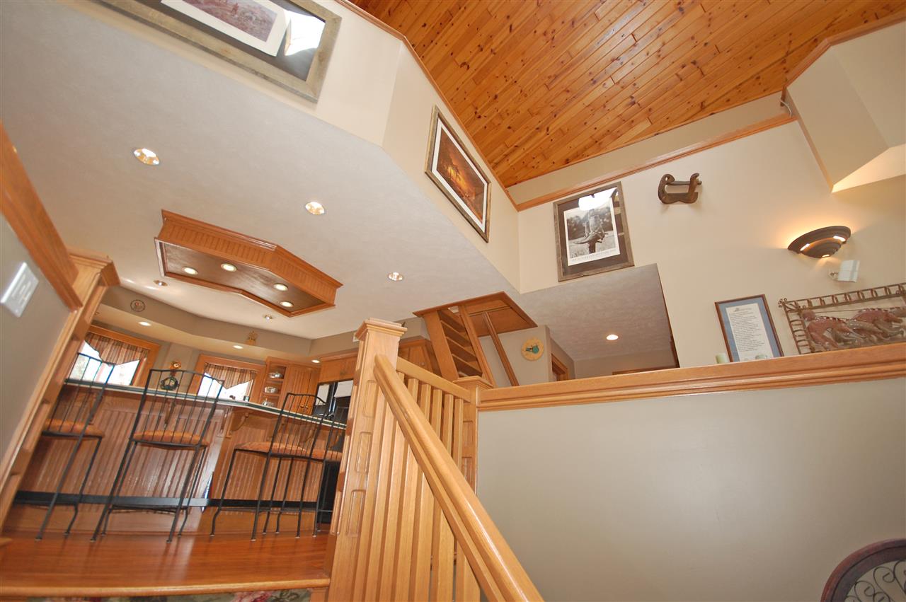 8014 Latter Road Empire, MI 49630 - Photo 34 of 61 1845834-37.JPG