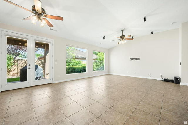 805 South Dixie Drive, Unit 24 St. George, UT 84770 - Photo 15 of 30