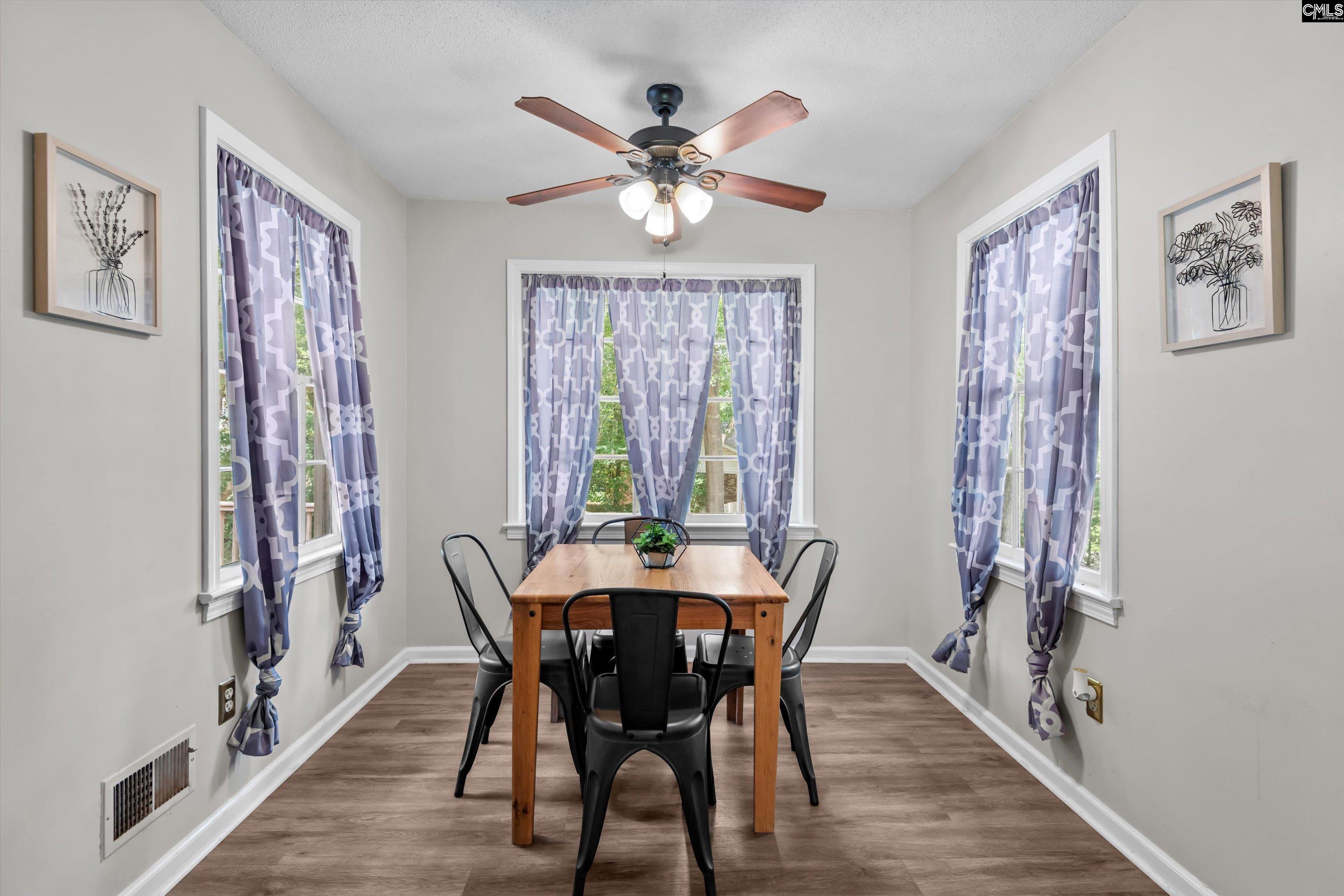 136 Sonning Road Irmo, SC 29063 - Photo 13 of 30 Gallery Image 13