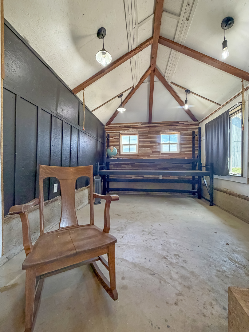 15331 West Harper Road Forreston, IL 61030 - Photo 68 of 78