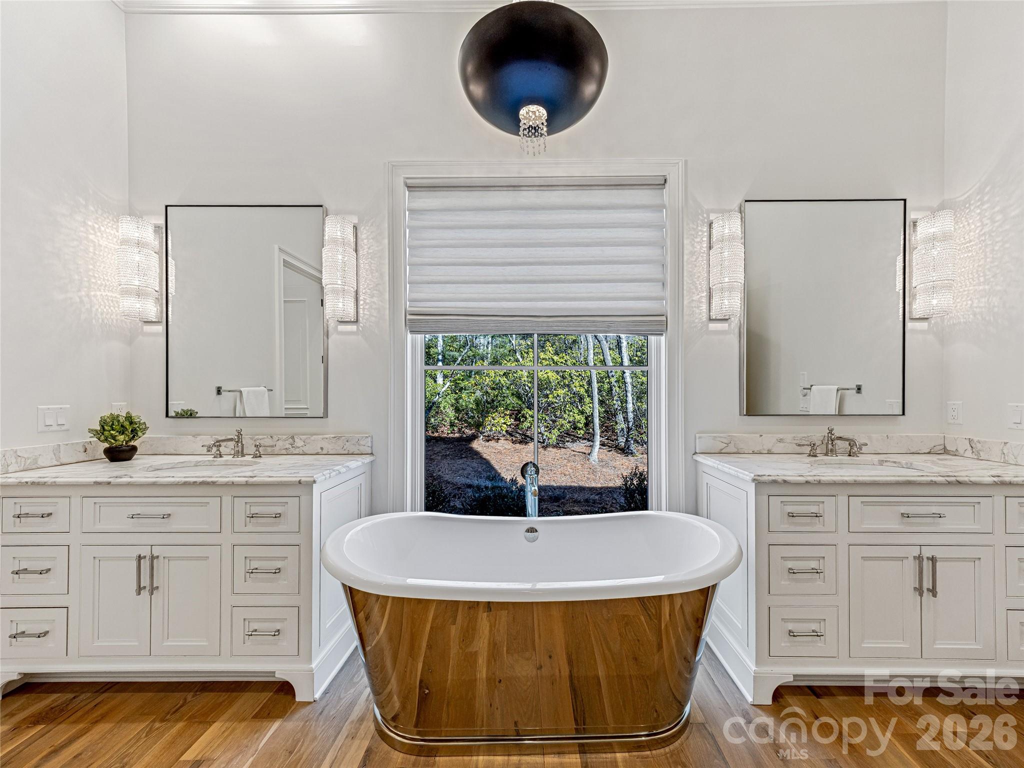 1905 White Tree Trail Arden, NC 28704 - Photo 20 of 48