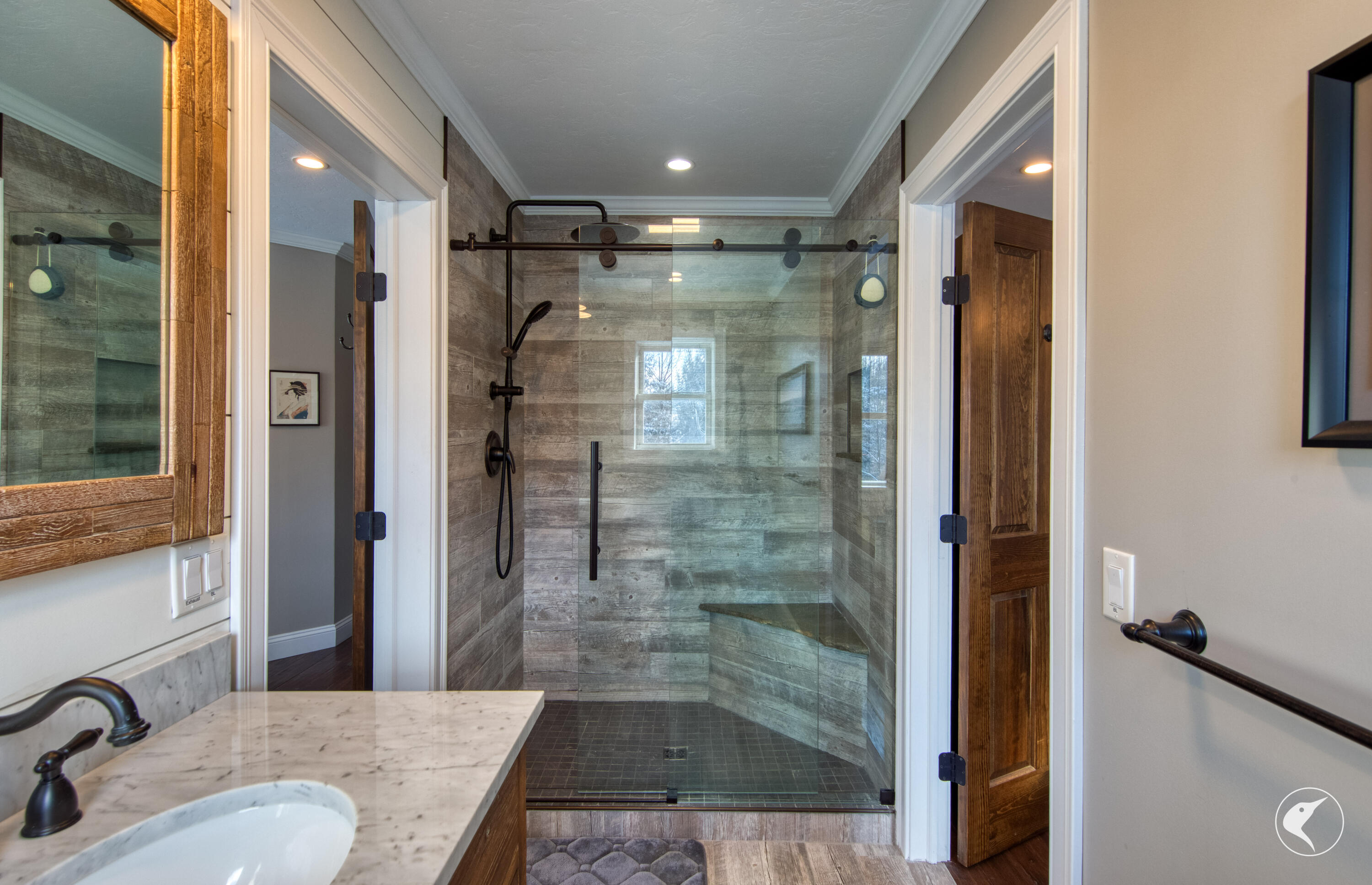 291 Hewitt Road St. Regis Falls, NY 12980 - Photo 90 of 107 AA7A5470