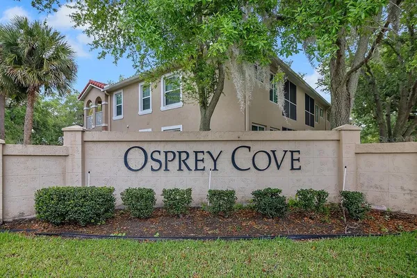 $1,600 | 2832 Osprey Cove Place, Unit 201, Kissimmee, FL 34746