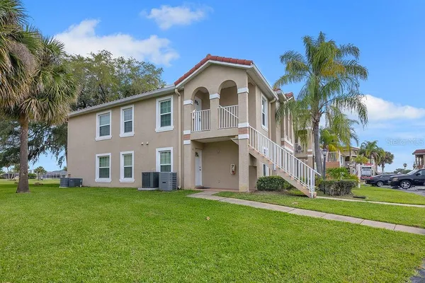 $1,600 | 2832 Osprey Cove Place, Unit 201, Kissimmee, FL 34746