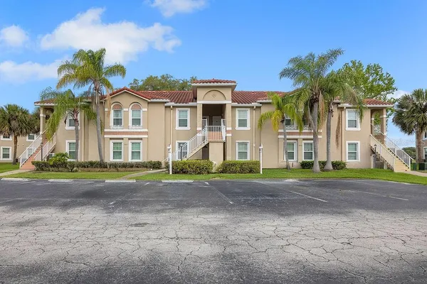 $1,600 | 2832 Osprey Cove Place, Unit 201, Kissimmee, FL 34746
