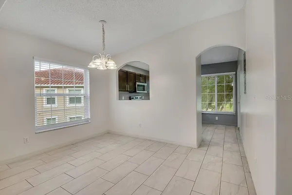 $1,600 | 2832 Osprey Cove Place, Unit 201, Kissimmee, FL 34746