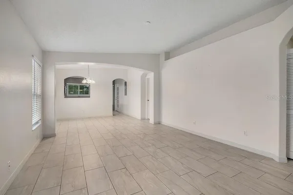 $1,600 | 2832 Osprey Cove Place, Unit 201, Kissimmee, FL 34746