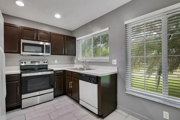 $1,600 | 2832 Osprey Cove Place, Unit 201, Kissimmee, FL 34746
