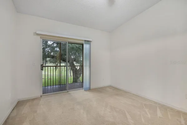$1,600 | 2832 Osprey Cove Place, Unit 201, Kissimmee, FL 34746