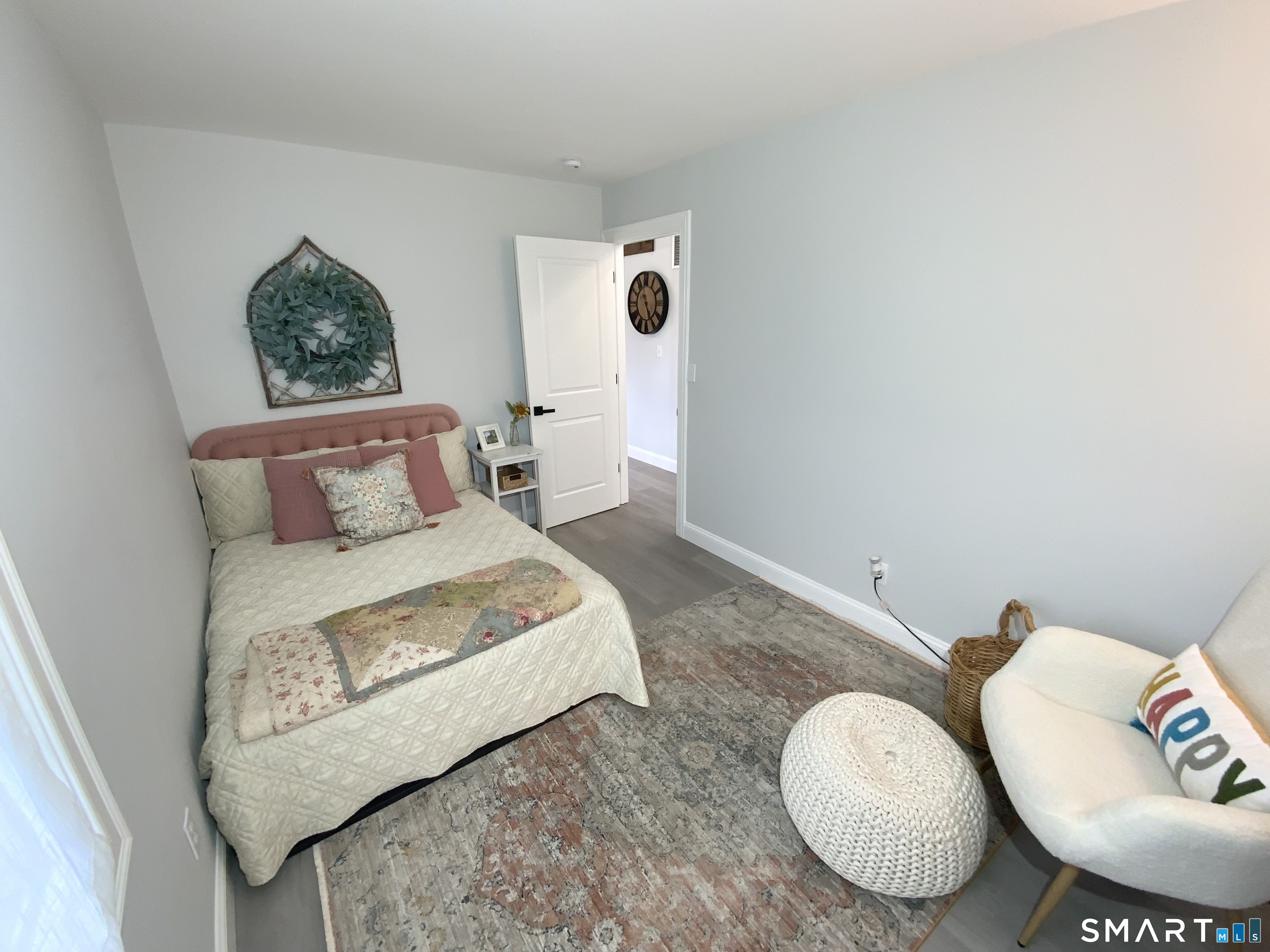 200 Little Deer Road Bridgeport, CT 06606 - Photo 17 of 26