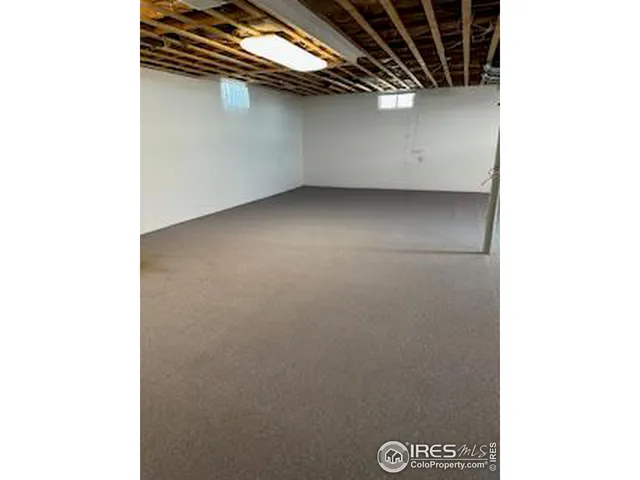 $520,000 | 27563 Highway 63, Akron, CO 80720