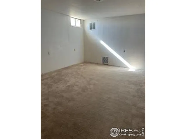 $520,000 | 27563 Highway 63, Akron, CO 80720