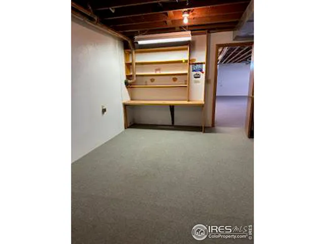 $520,000 | 27563 Highway 63, Akron, CO 80720