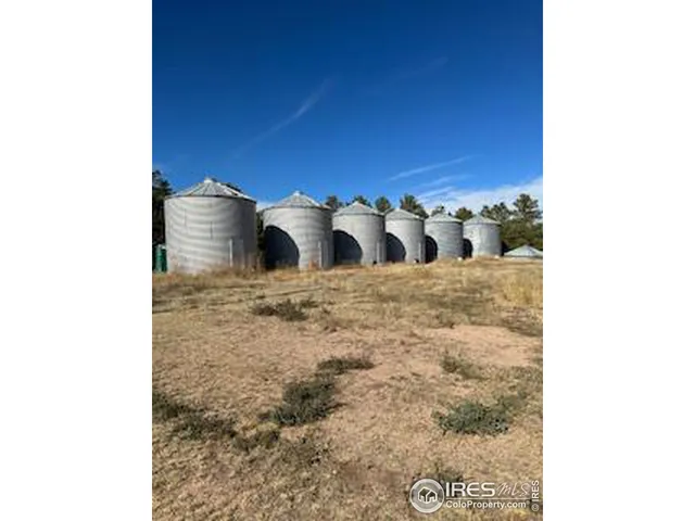 $520,000 | 27563 Highway 63, Akron, CO 80720