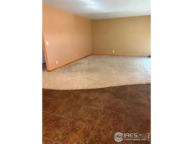 $520,000 | 27563 Highway 63, Akron, CO 80720