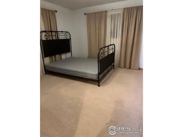 $520,000 | 27563 Highway 63, Akron, CO 80720