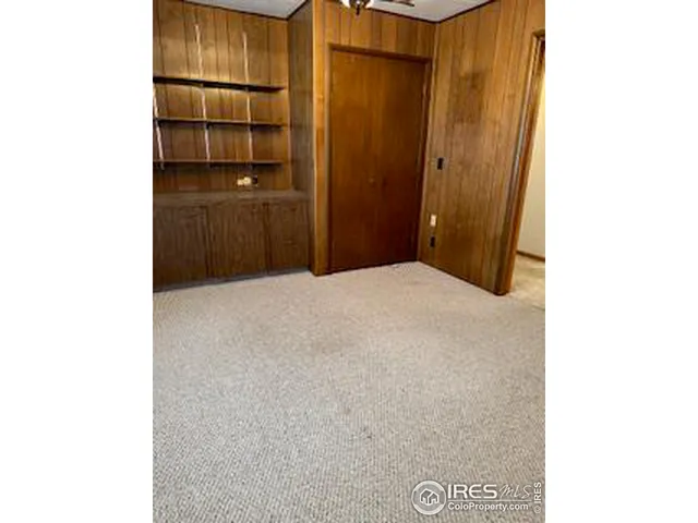 $520,000 | 27563 Highway 63, Akron, CO 80720