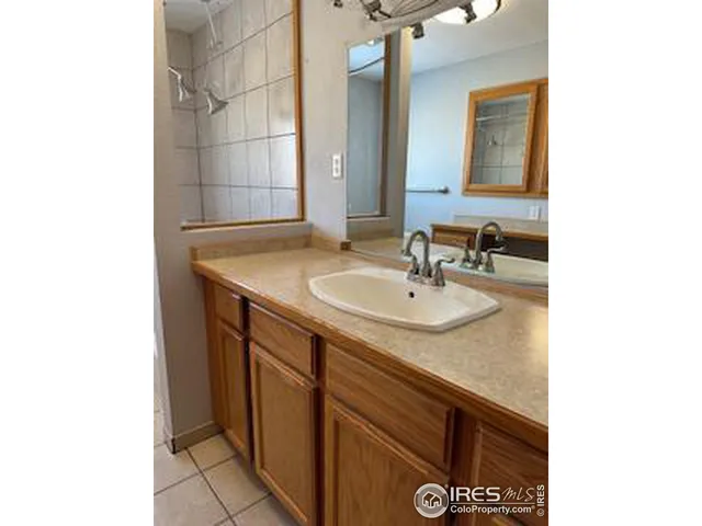 $520,000 | 27563 Highway 63, Akron, CO 80720