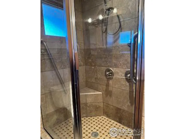 $520,000 | 27563 Highway 63, Akron, CO 80720