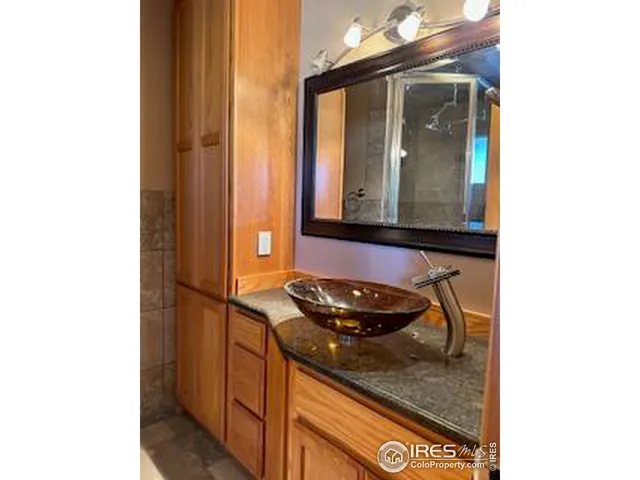 $520,000 | 27563 Highway 63, Akron, CO 80720