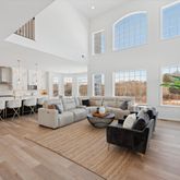 $1,680,000 | 115 Parkview Way, Newtown Square, PA 19073