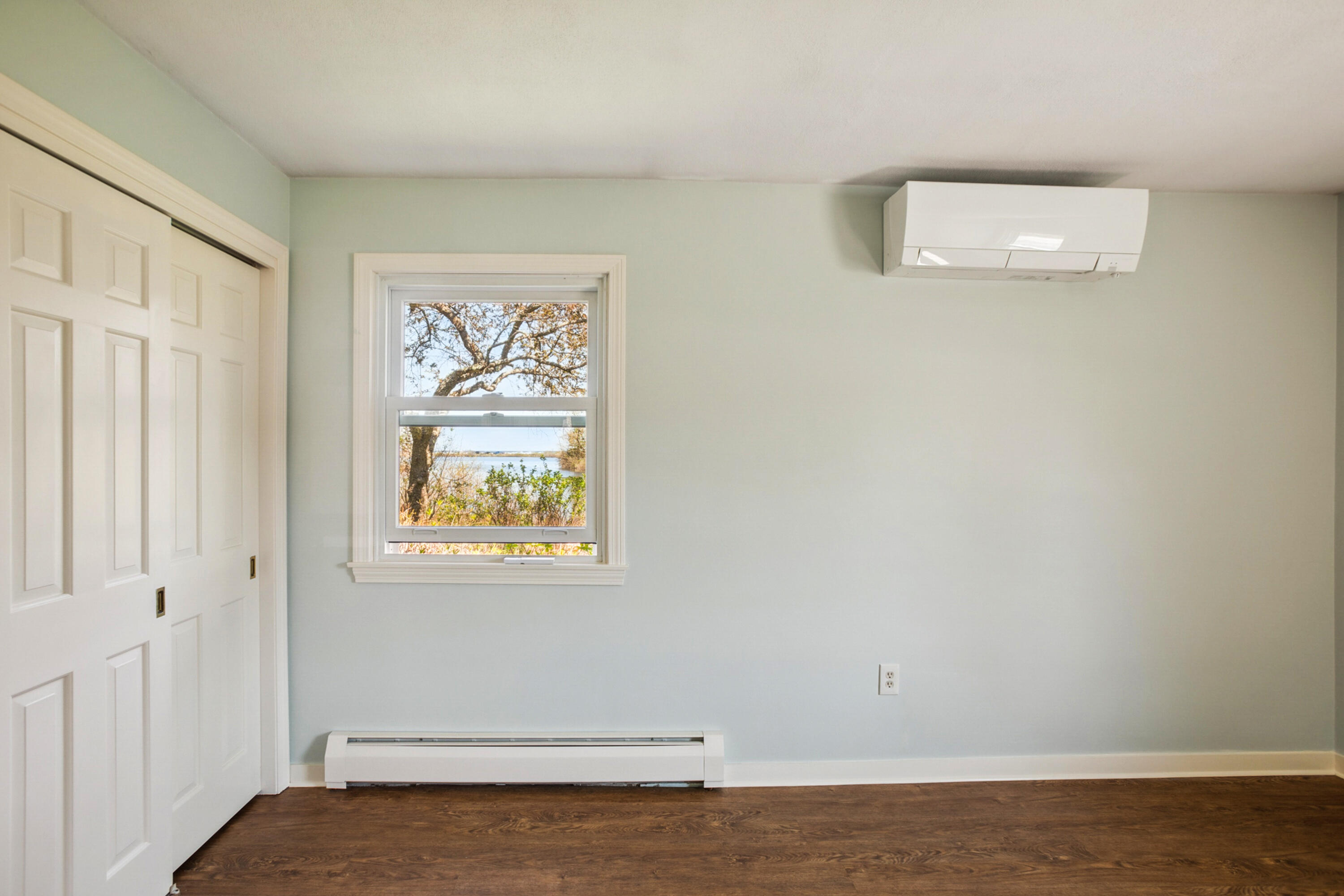 16 Elizabeth Road Biddeford, ME 04005 - Photo 21 of 32 oceanview_amcpheeters_16elizabethbiddefo
