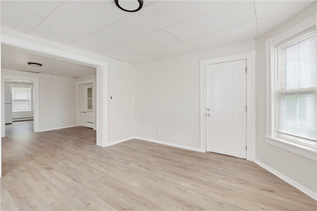 409 Rathbun Street Woonsocket, RI 02895 - Photo 19 of 48 Gallery Image 19