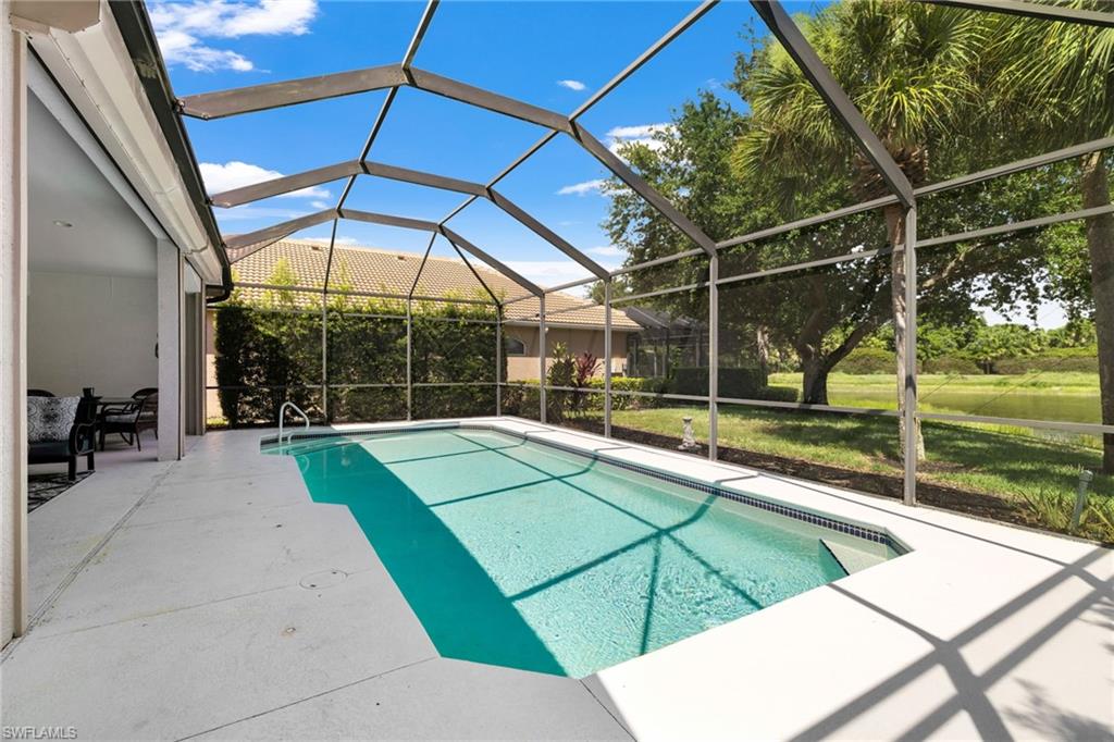 17819 Modena Road Miromar Lakes, FL 33913 - Photo 27 of 50