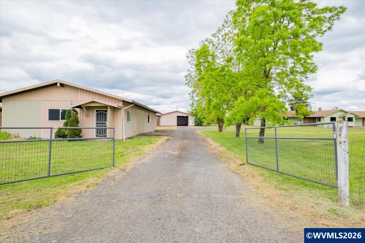 39129 Groshong Road Northeast Albany, OR 97321 - Photo 26 of 50