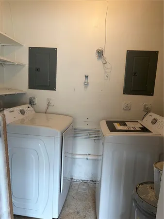 $2,100 | 6172 Southwest 44th Street, Unit 1, Davie, FL 33314