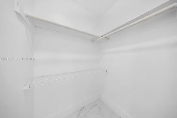 $2,100 | 6172 Southwest 44th Street, Unit 1, Davie, FL 33314