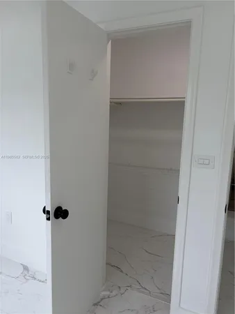 $2,100 | 6172 Southwest 44th Street, Unit 1, Davie, FL 33314