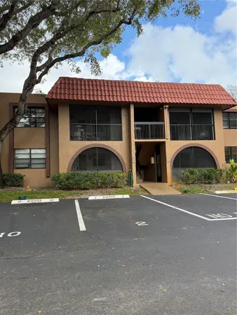 $2,250 | 8601 Northwest 34th Place, Unit A102, Sunrise, FL 33351