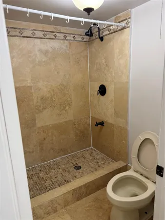 $2,250 | 8601 Northwest 34th Place, Unit A102, Sunrise, FL 33351