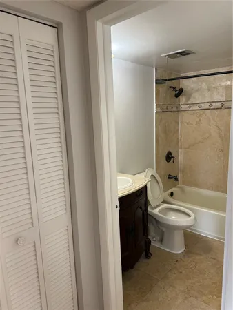 $2,250 | 8601 Northwest 34th Place, Unit A102, Sunrise, FL 33351