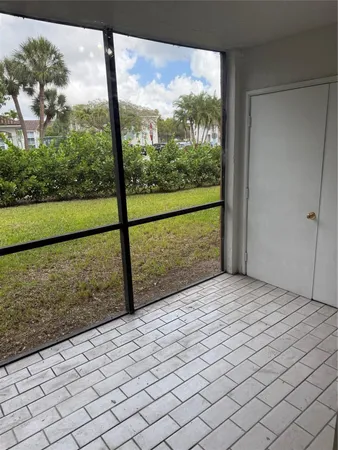 $2,250 | 8601 Northwest 34th Place, Unit A102, Sunrise, FL 33351