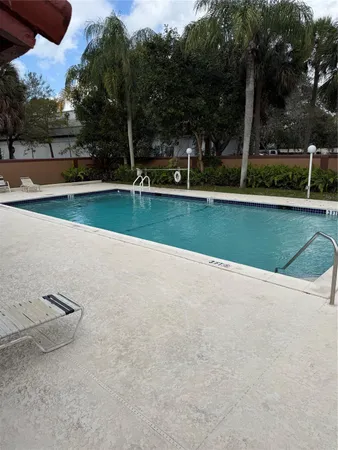 $2,250 | 8601 Northwest 34th Place, Unit A102, Sunrise, FL 33351